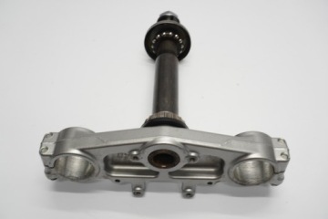YAMAHA WR 125 X 09-14 НИЖНЯЯ ПОЛКА