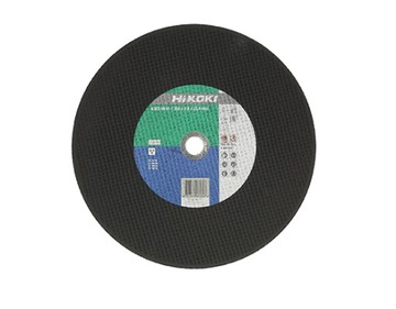 Hikoki 4100242 tarcza do cięcia metalu 350 x 2,8 x 25,4 mm