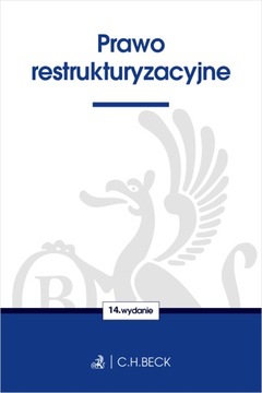 Закон о реструктуризации