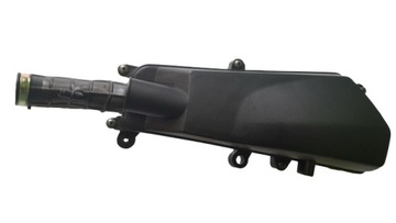 Filtr powietrza obudowa skuter 4T 50 GY6 Euro4