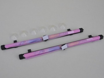 Автомобильные шторы ПРИНЦЕССА Дисней МЕГА АКЦИЯ!