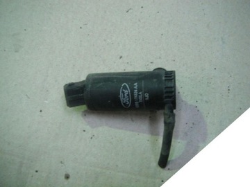 JAGUAR S-TYPE 3.0 00R MOTOREK OSTŘIKOVAČŮ