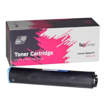 TONER do CANON CEXV18 iR1024i iR1024iF C-EXV18