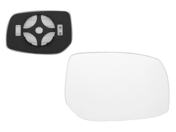 BLIKAČ ZRCÁTKO PRAVÝ TOYOTA AURIS COROLLA X E14 E15