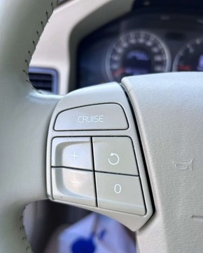 Volvo S80 II 2008 Volvo S80 Volvo S80 2.4D Momentum 2.4 Diesel 163KM, zdjęcie 7