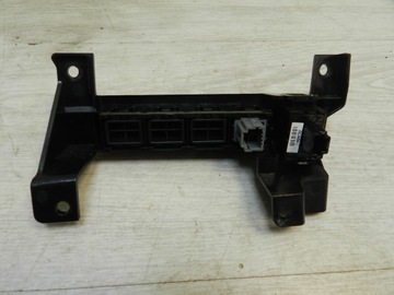 JUKE II F16 PANEL REGULACE SVĚTEL