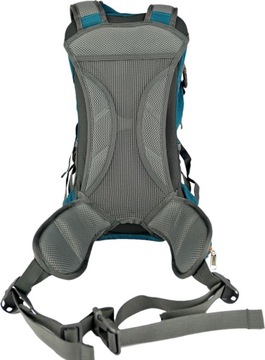 Рюкзак AXON Aktiv 15л, каркас с сеткой