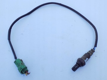 SUZUKI SX-4 SX4 SONDA LAMBDA 149100-9052
