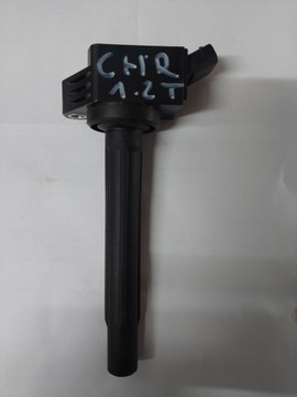 CHR C-HR AURIS II 1.2T CEWKA ZAPŁONOWA 90919-02271