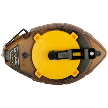 НАБОР ТРАСС POWERWINDER 30М