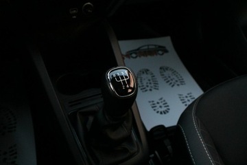 Skoda Fabia III Kombi Facelifting 1.0 TSI 95KM 2021 Skoda Fabia AMBITION 1.0 TSI 95KM Salon Polska GWARANCJA SelectCar+ FV23%, zdjęcie 20