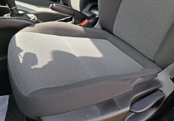 Fiat Tipo II Station Wagon Facelifting 1.0 T3 Turbo 100KM 2020 Fiat Tipo Tipo 1.0 Salon PL 1 wlasciciel faktura VAT 23 Benzyna, zdjęcie 11