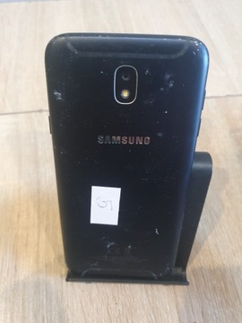 Samsung j7 j730 bez lcd nr5