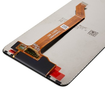 ЖК-экран и дигитайзер в сборе для Honor X9 4G/X9 5G/X30 5G класса C