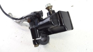 Yamaha Maxim XJ 700 750 Главный тормозной цилиндр передний XV 1100 Virago