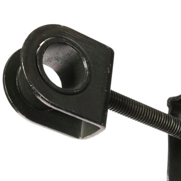 НАТЯЖИТЕЛЬ ПРИВОДНОЙ ЦЕПИ JUNAK ZIPP МОТОЦИКЛА