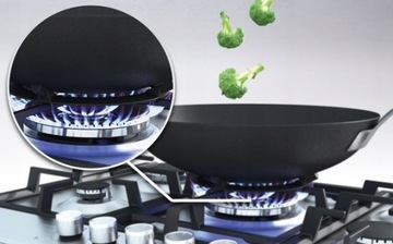 BEKO духовка + варочная панель