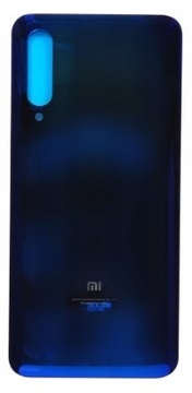 TYLNA KLAPKA OBUDOWA DO XIAOMI MI 9