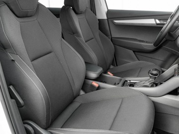 Skoda Karoq Crossover Facelifting 2.0 TDI SCR 115KM 2022 Škoda Karoq Skoda Karoq WND1885C#2.0 TDI SCR 4X2, zdjęcie 26