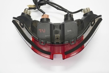 YAMAHA FJR 1300 06-12 ФОНАР ЗАДНИЙ