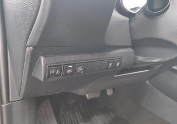 Toyota Corolla XII Sedan 1.8 Hybrid 122KM 2019 Toyota Corolla Salon POLSKA VAT23 Super Stan GWARANCJA Zobacz 1.8, zdjęcie 23