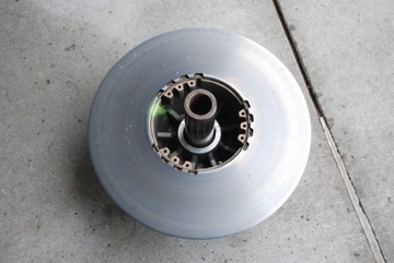 Can Am 800 1000 Outlander Renegade wariator koło