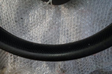 ALFA ROMEO 156 147 KIEROWNICA TIPTRONIC