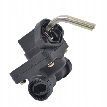 Automatyczna pompa paliwa do Kohler serii K M14