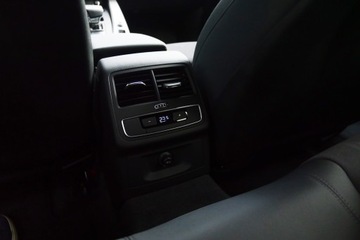 Audi A4 B9 Allroad Quattro Facelifting 2.0 45 TFSI 265KM 2023 Audi A4 Avant Sline/45 TFSI/Matrix LED/Head-up/Hak, zdjęcie 18