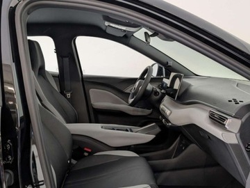 BYD 2025 BYD Dolphin Surf Boost Hatchback (88 KM) 2025, zdjęcie 14