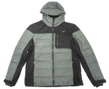 4F Active Wear_XXL_Technical Wear