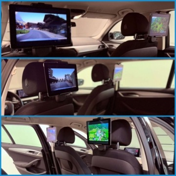 BMW Seria 5 G30-G31 Touring Facelifting 2.0 520d 190KM 2021 BMW Seria 5 Wyjatkowy Bmw 520 d MHEV - Pakiet Business Face Lifting 2021, zdjęcie 23