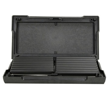 19 Road 361 фигура в стиле Go Magnetic Chess