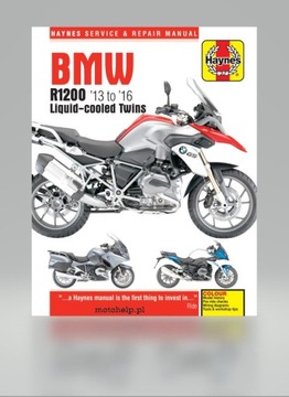 МОТОЦИКЛ BMW R1200RS (15 - 16) РЕМОНТ И СТРОИТЕЛЬСТВО МОТОЦИКЛОВ