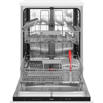 Посудомоечная машина AMICA DIM62E7QD