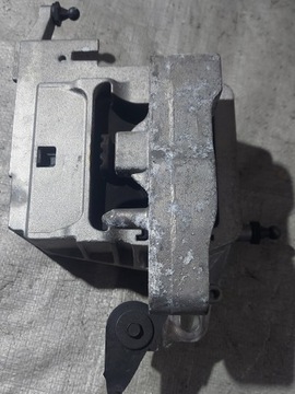 BMW SERIE 1 F40 2 F45 F46 X1 F48 X2 F39 UCHYCENÍ DRŽÁKY ULOŽENÍ MOTORU