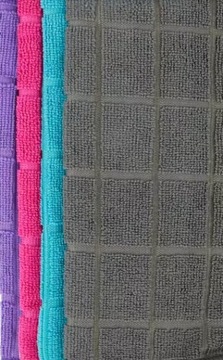 Дезинфицирующее средство для кондиционера + тряпка 1л.