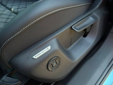 Volkswagen Tiguan III 2025 Volkswagen Tiguan R-line plus 2.0 TDI 193 KM DSG 4, zdjęcie 23