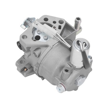 Gaźnik 951 05555 Zamiennik pasuje do CUB Cadet do