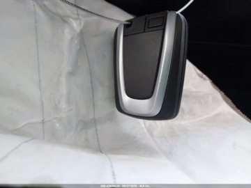 BMW i3 2018 BMW i3 2018 BMW I3 94AH WRANGE EXTENDER Hybryda 181KM, zdjęcie 10