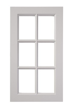 АКЦИЯ НА ЛАКОВЫЕ ФАСАДЫ МЕБЕЛИ МДФ -15%