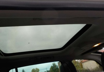 Opel Zafira C Tourer 2.0 CDTI ECOTEC 165KM 2012 Opel Zafira 7-os. Okazja 2.0 Diesel 165KM, zdjęcie 21