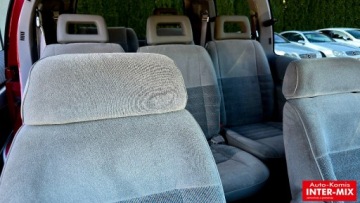 Chevrolet Lumina II 1995 Chevrolet Lumina 7- osobowy zarejestrowany 3.8 Benzyna 170KM, zdjęcie 14