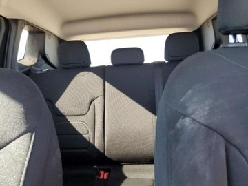 Jeep Renegade 2020 Jeep Renegade 2020r., Latitude, od ubezpieczalni 2.4 Benzyna 180KM, zdjęcie 8