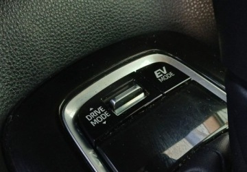 Toyota Corolla XII Sedan Facelifting 1.8 Hybrid 140KM 2024 Toyota Corolla Corolla Style FV23 Salon PL Bezwypadkowy ASO 1 wl., zdjęcie 22