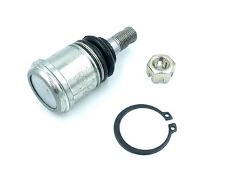 Штифт маятника Quad ATV 110, 125, 150, 200