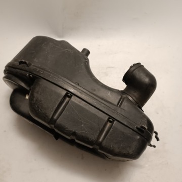 КОМПЛЕКТ РЕЗИНОВОЙ ВОЗДУШНОЙ КОРОБКИ YAMAHA BT 1100 BULLDOG.