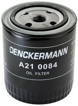 A210084 FILTR OLEJE LEXUS RX 400H 04-08