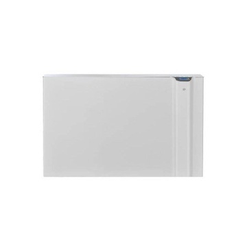 GRZEJNIK HYBRYDOWY NA PODCZERWIEŃ TERMOSTAT 1000W
