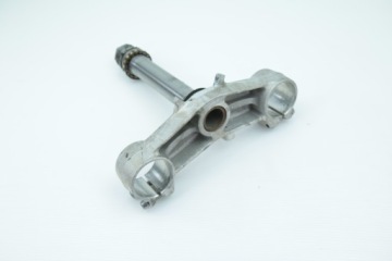 НИЖНЯЯ ПОЛКА KAWASAKI NINJA ZX-6R 636 13-17